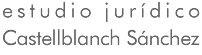 Logo Estudio