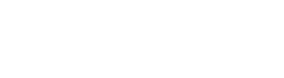 logo del estudio